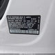 1VWAT7A34GC032436 2016 Volkswagen Passat auction photo thumbnail 9