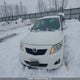 2T1BU40E59C021851 2009 Toyota Corolla S/Le/Xle auction photo thumbnail 13