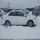 2T1BU40E59C021851 2009 Toyota Corolla S/Le/Xle auction photo thumbnail 14