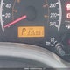 2T1BU40E59C021851 2009 Toyota Corolla S/Le/Xle auction photo thumbnail 16