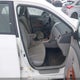 2T1BU40E59C021851 2009 Toyota Corolla S/Le/Xle auction photo thumbnail 5