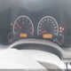 2T1BU40E59C021851 2009 Toyota Corolla S/Le/Xle auction photo thumbnail 7