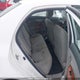 2T1BU40E59C021851 2009 Toyota Corolla S/Le/Xle auction photo thumbnail 8