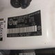 2T1BU40E59C021851 2009 Toyota Corolla S/Le/Xle auction photo thumbnail 9