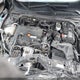 2HGFC2F84MH004050 2021 Honda Civic Sport auction photo thumbnail 10