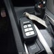 2HGFC2F84MH004050 2021 Honda Civic Sport auction photo thumbnail 11