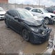 2HGFC2F84MH004050 2021 Honda Civic Sport auction photo thumbnail 13
