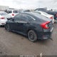 2HGFC2F84MH004050 2021 Honda Civic Sport auction photo thumbnail 14