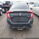 2HGFC2F84MH004050 2021 Honda Civic Sport auction photo thumbnail 16