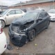 2HGFC2F84MH004050 2021 Honda Civic Sport auction photo thumbnail 2
