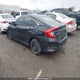 2HGFC2F84MH004050 2021 Honda Civic Sport auction photo thumbnail 3