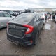 2HGFC2F84MH004050 2021 Honda Civic Sport auction photo thumbnail 4