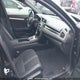 2HGFC2F84MH004050 2021 Honda Civic Sport auction photo thumbnail 5