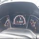 2HGFC2F84MH004050 2021 Honda Civic Sport auction photo thumbnail 7