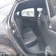 2HGFC2F84MH004050 2021 Honda Civic Sport auction photo thumbnail 8