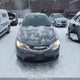1C3CCCFB5FN549689 2015 Chrysler 200 auction photo thumbnail 12