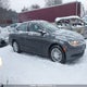 1C3CCCFB5FN549689 2015 Chrysler 200 auction photo thumbnail 13