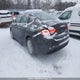 1C3CCCFB5FN549689 2015 Chrysler 200 auction photo thumbnail 3
