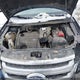 2FMDK4KC8BBA65895 2011 Ford Edge Limited auction photo thumbnail 10