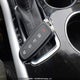 2FMDK4KC8BBA65895 2011 Ford Edge Limited auction photo thumbnail 11