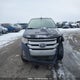 2FMDK4KC8BBA65895 2011 Ford Edge Limited auction photo thumbnail 12