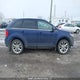 2FMDK4KC8BBA65895 2011 Ford Edge Limited auction photo thumbnail 13
