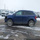 2FMDK4KC8BBA65895 2011 Ford Edge Limited auction photo thumbnail 14