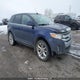 2FMDK4KC8BBA65895 2011 Ford Edge Limited auction photo thumbnail 1