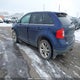 2FMDK4KC8BBA65895 2011 Ford Edge Limited auction photo thumbnail 3