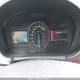 2FMDK4KC8BBA65895 2011 Ford Edge Limited auction photo thumbnail 7