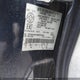 2FMDK4KC8BBA65895 2011 Ford Edge Limited auction photo thumbnail 9