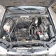 1FMCU0D77CKC32866 2012 Ford Escape Xlt auction photo thumbnail 10