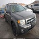 1FMCU0D77CKC32866 2012 Ford Escape Xlt auction photo thumbnail 1