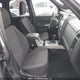 1FMCU0D77CKC32866 2012 Ford Escape Xlt auction photo thumbnail 5