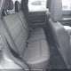 1FMCU0D77CKC32866 2012 Ford Escape Xlt auction photo thumbnail 8