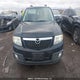 4F2CZ02769KM09604 2009 Mazda Tribute auction photo thumbnail 12