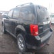 4F2CZ02769KM09604 2009 Mazda Tribute auction photo thumbnail 14