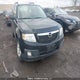 4F2CZ02769KM09604 2009 Mazda Tribute auction photo thumbnail 1