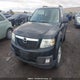 4F2CZ02769KM09604 2009 Mazda Tribute auction photo thumbnail 2