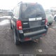 4F2CZ02769KM09604 2009 Mazda Tribute auction photo thumbnail 3