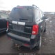 4F2CZ02769KM09604 2009 Mazda Tribute auction photo thumbnail 4