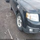 4F2CZ02769KM09604 2009 Mazda Tribute auction photo thumbnail 6