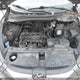 KM8JT3AC6CU454378 2012 Hyundai Tucson Gl auction photo thumbnail 10