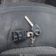 KM8JT3AC6CU454378 2012 Hyundai Tucson Gl auction photo thumbnail 11