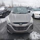 KM8JT3AC6CU454378 2012 Hyundai Tucson Gl auction photo thumbnail 12