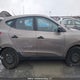 KM8JT3AC6CU454378 2012 Hyundai Tucson Gl auction photo thumbnail 13