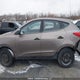 KM8JT3AC6CU454378 2012 Hyundai Tucson Gl auction photo thumbnail 14
