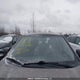 KM8JT3AC6CU454378 2012 Hyundai Tucson Gl auction photo thumbnail 17