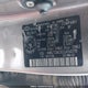 KM8JT3AC6CU454378 2012 Hyundai Tucson Gl auction photo thumbnail 18