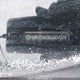 KM8JT3AC6CU454378 2012 Hyundai Tucson Gl auction photo thumbnail 19